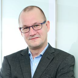 Matthias Grundmann