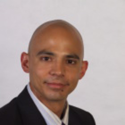 Francisco Javier Montoya Espinoza