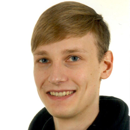 Sebastian Mey