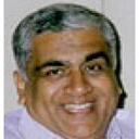 Capt. Swadesh Kumar