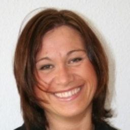 Ilona Pietrzyk