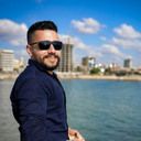 Rafeً haloom