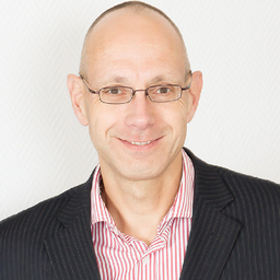 Jörg Wilbers