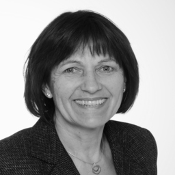 Karla Schulz's profile picture
