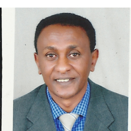 Fekadu Nedy