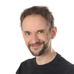 Marc Jäggle
