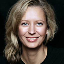 Mag. Anne Neumann