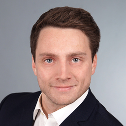 Philipp Stimberg
