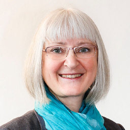 Monika Hartmann