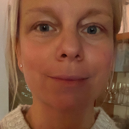 Julia Kunst