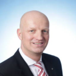 Michael Lauszus