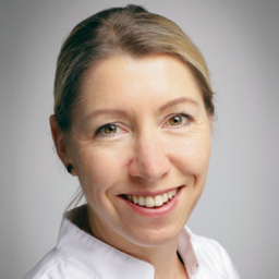 Karina Pate