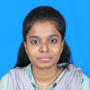 Suchitha Ramanaiah