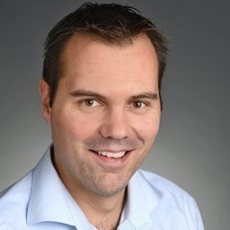 Philippe Riedweg