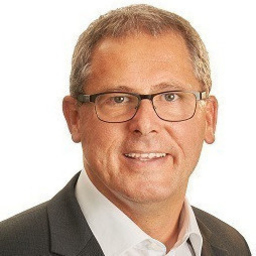 Ing. Johannes Söllinger