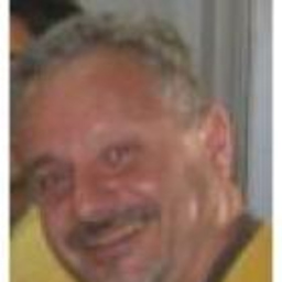 Marcelo Mainini
