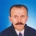 İsmail Özmen