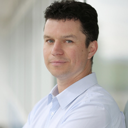Marco Hertrich