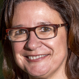 Anne-Mie Vansteelant
