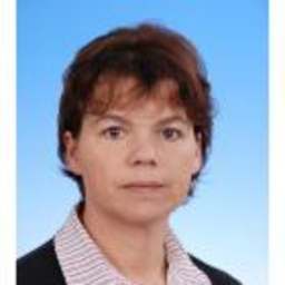 Monika Bartsch