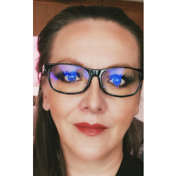 Judith Udhardt