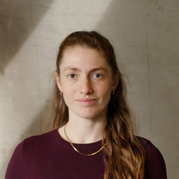 Dorina Döring