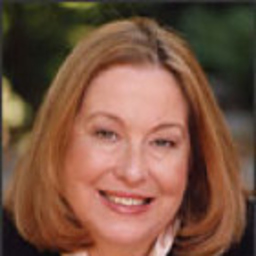 Marilyn J Holt