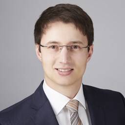 Christian Lücke