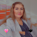 Hatice Yüksel