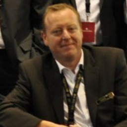 Heiko Bleier