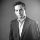 Stefanos Angelousis