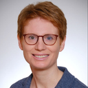 Anne Schaller