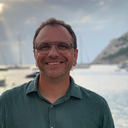 Steffen Wadlinger