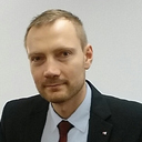Drazen Marinovic