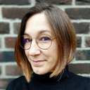 Katja Weiligmann