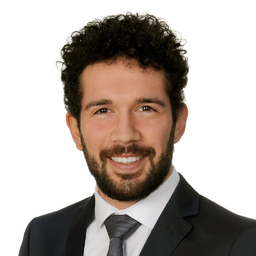 Cesare Codognola