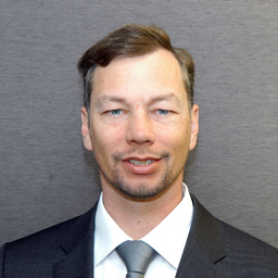 Stefan Baumeler