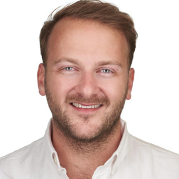 Benjamin Zagel