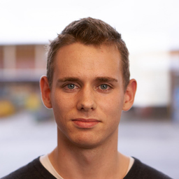 Hannes Degner