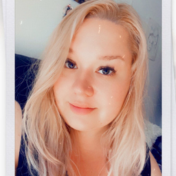 Jessica Stanke