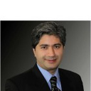 Babak Mehdikhani