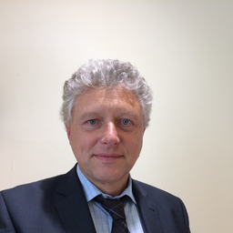 Volker Schmidt