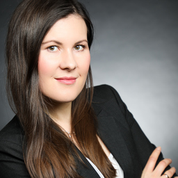 Linara Weisenborn
