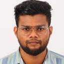 Thanveer Ahamed
