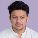 Faiq Ahmed