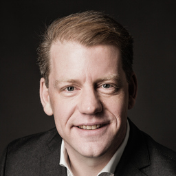 Carsten Lange