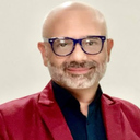 Lúcio Paulo de Paula