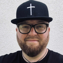 Timo Runkel