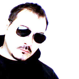 Guido Di Bonito