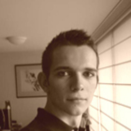 Christian Legere